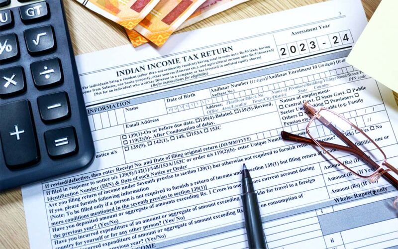 Blog_Paytm_Which-ITR-to-File_-Know-Different-Types-of-ITR-Forms-800×500 Blog_Paytm_Which-ITR-to-File_-Know-Different-Types-of-ITR-Forms-800x500
