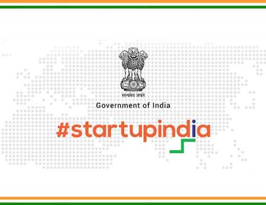 startup-india-4